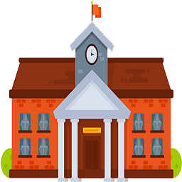 প্রতিষ্ঠান সম্পর্কিত