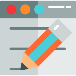 শিক্ষা বোর্ড